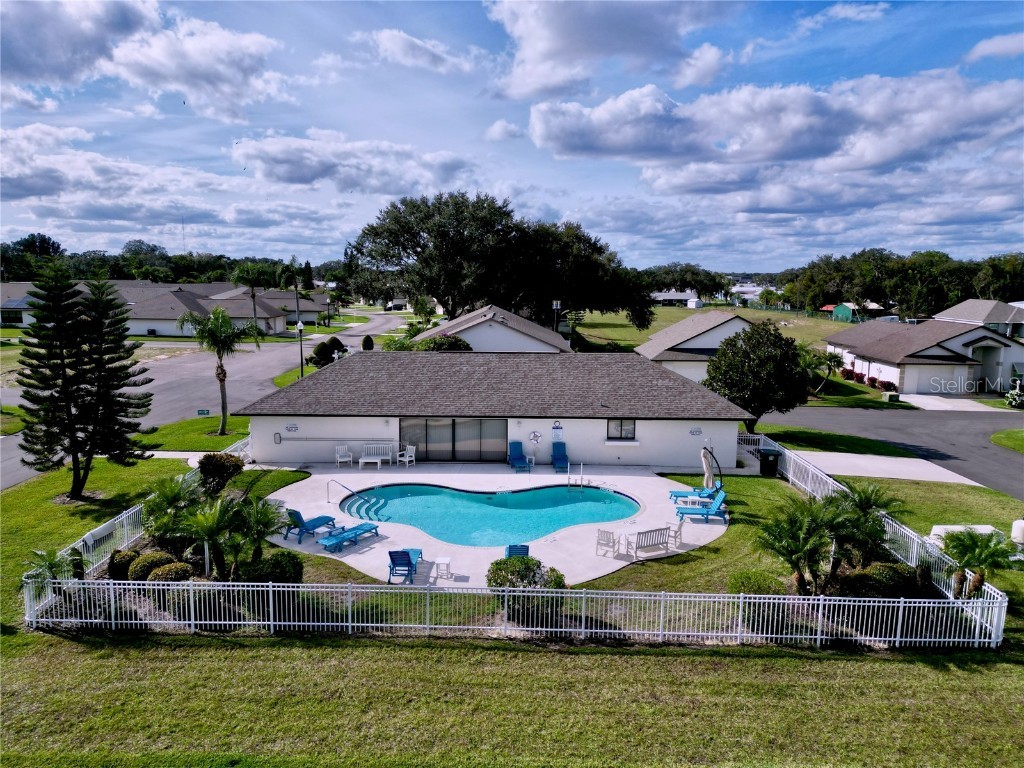 754 W Carey Lane Avon Park FL 33825 O6367957 image62