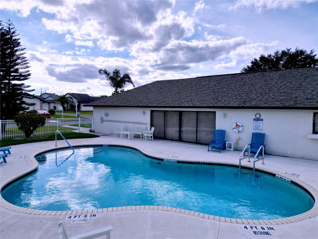 754 W Carey Lane Avon Park FL 33825 O6367957 image63