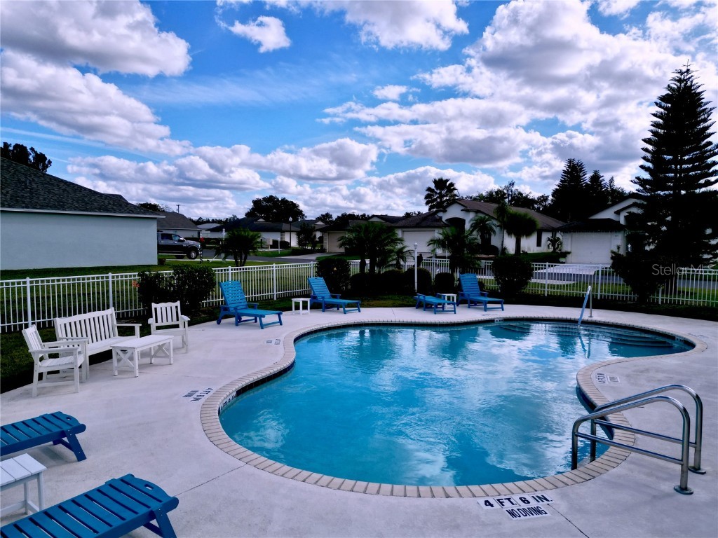 754 W Carey Lane Avon Park FL 33825 O6367957 image64