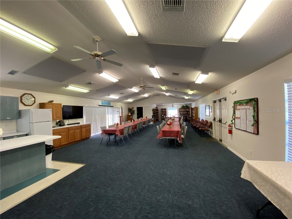 754 W Carey Lane Avon Park FL 33825 O6367957 image65