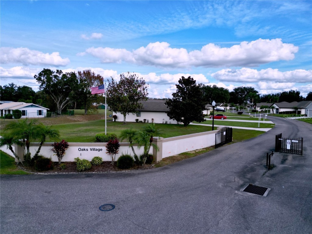 754 W Carey Lane Avon Park FL 33825 O6367957 image66