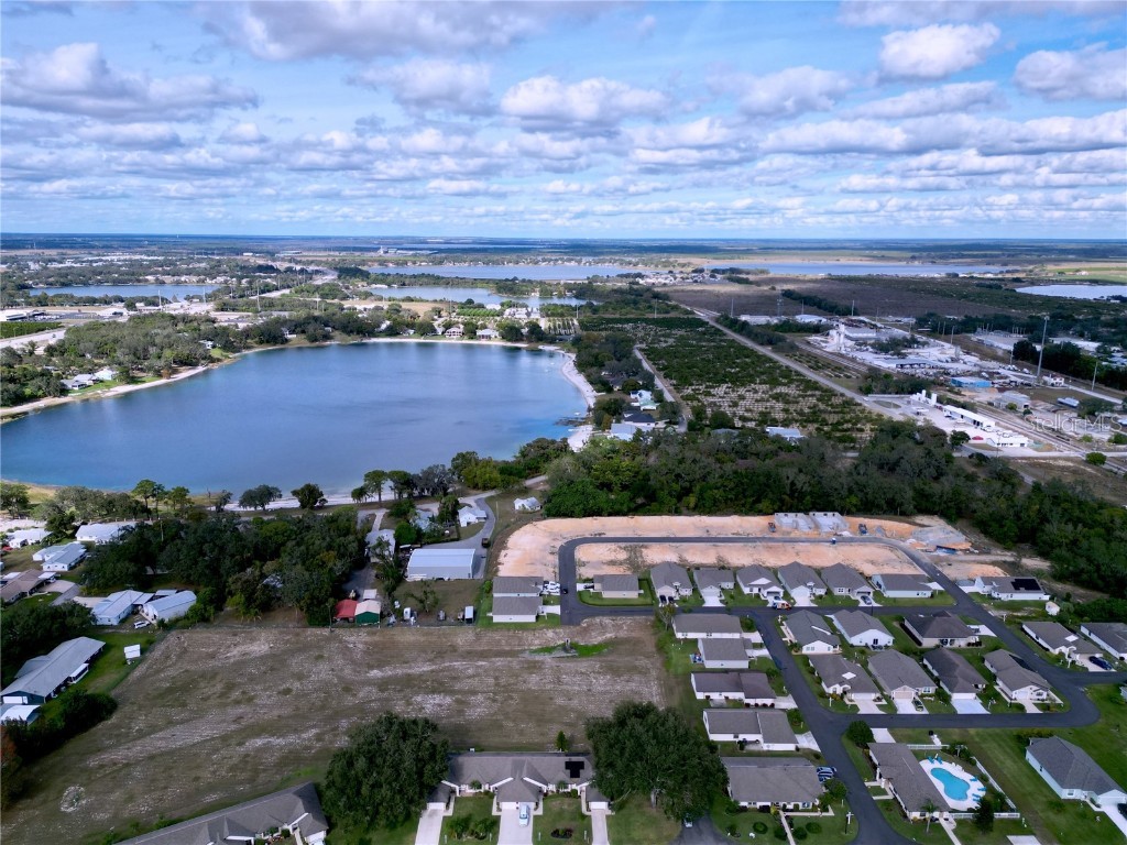 754 W Carey Lane Avon Park FL 33825 O6367957 image67