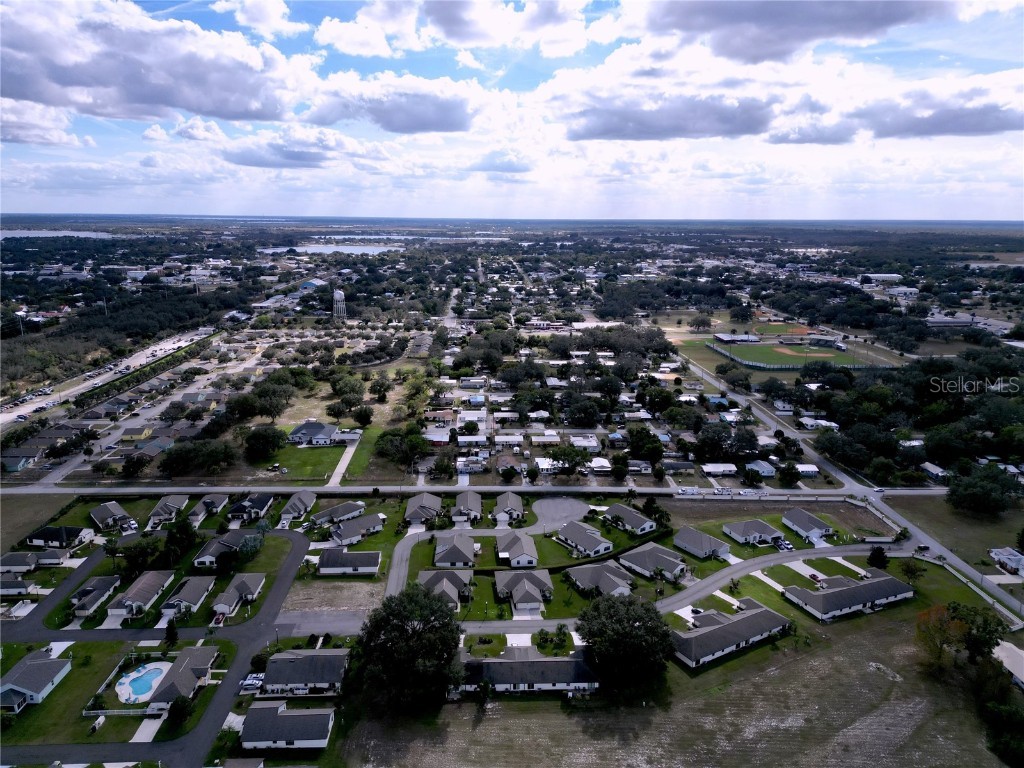 754 W Carey Lane Avon Park FL 33825 O6367957 image68