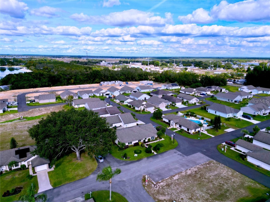 754 W Carey Lane Avon Park FL 33825 O6367957 image69