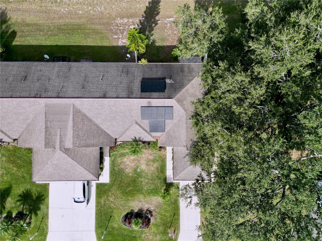 754 W Carey Lane Avon Park FL 33825 O6367957 image7