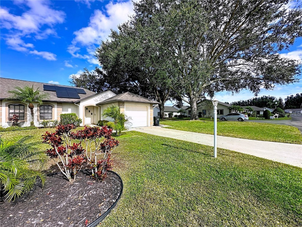 754 W Carey Lane Avon Park FL 33825 O6367957 image70