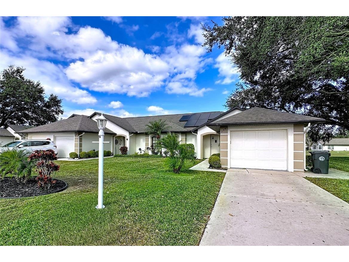 754 W Carey Lane Avon Park FL 33825 O6367957 image71