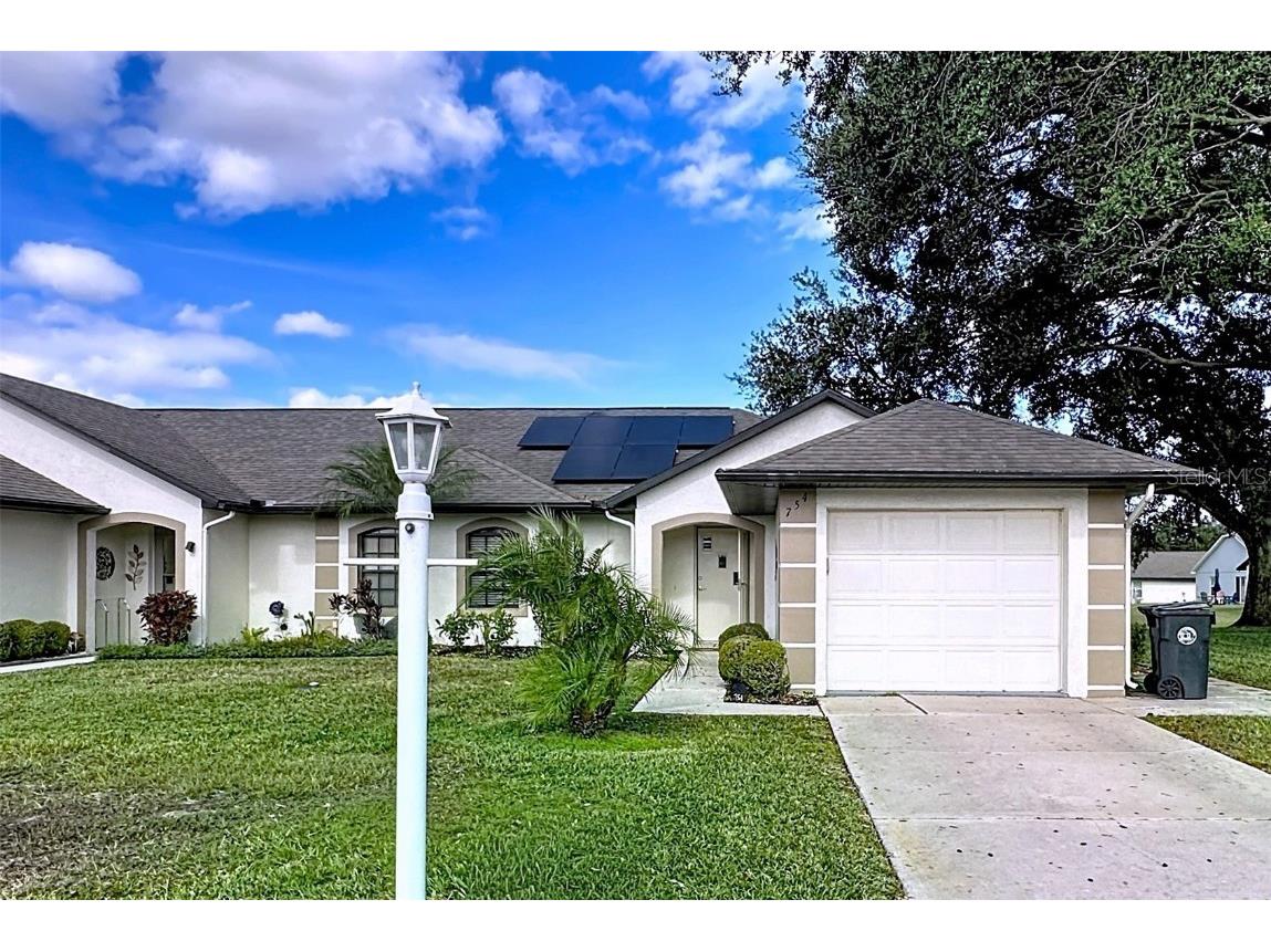 754 W Carey Lane Avon Park FL 33825 O6367957 image72