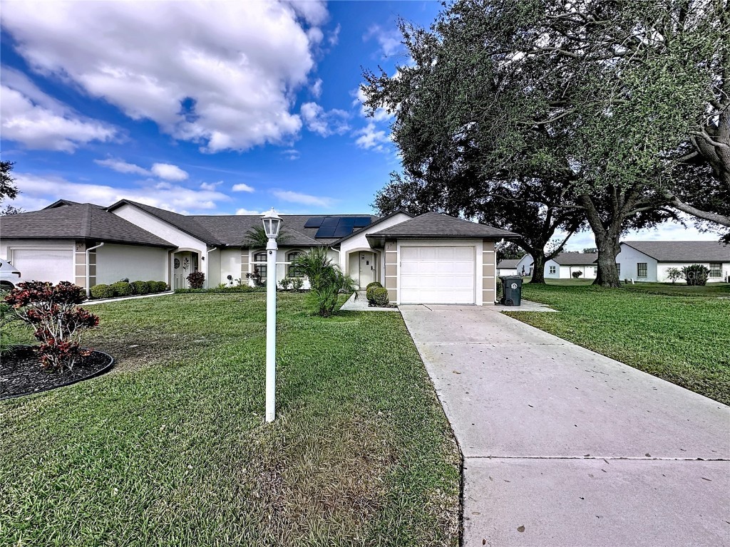 754 W Carey Lane Avon Park FL 33825 O6367957 image73