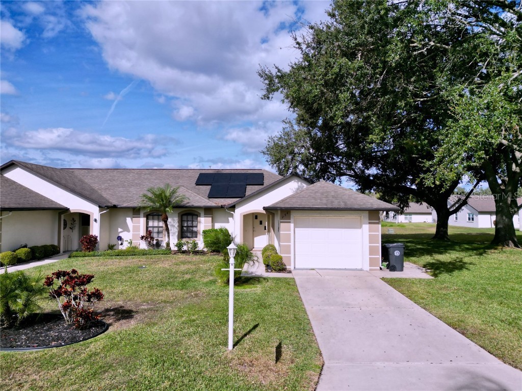 754 W Carey Lane Avon Park FL 33825 O6367957 image74