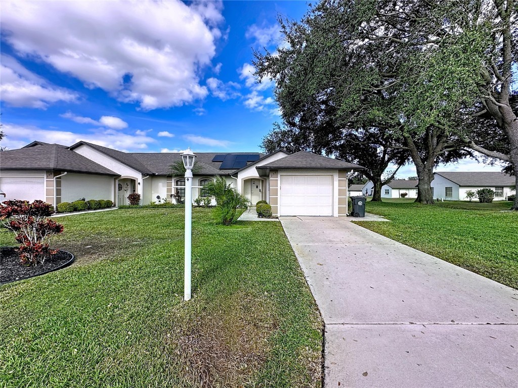 754 W Carey Lane Avon Park FL 33825 O6367957 image75