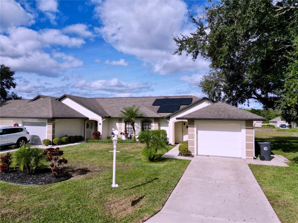 754 W Carey Lane Avon Park FL 33825 O6367957 image76