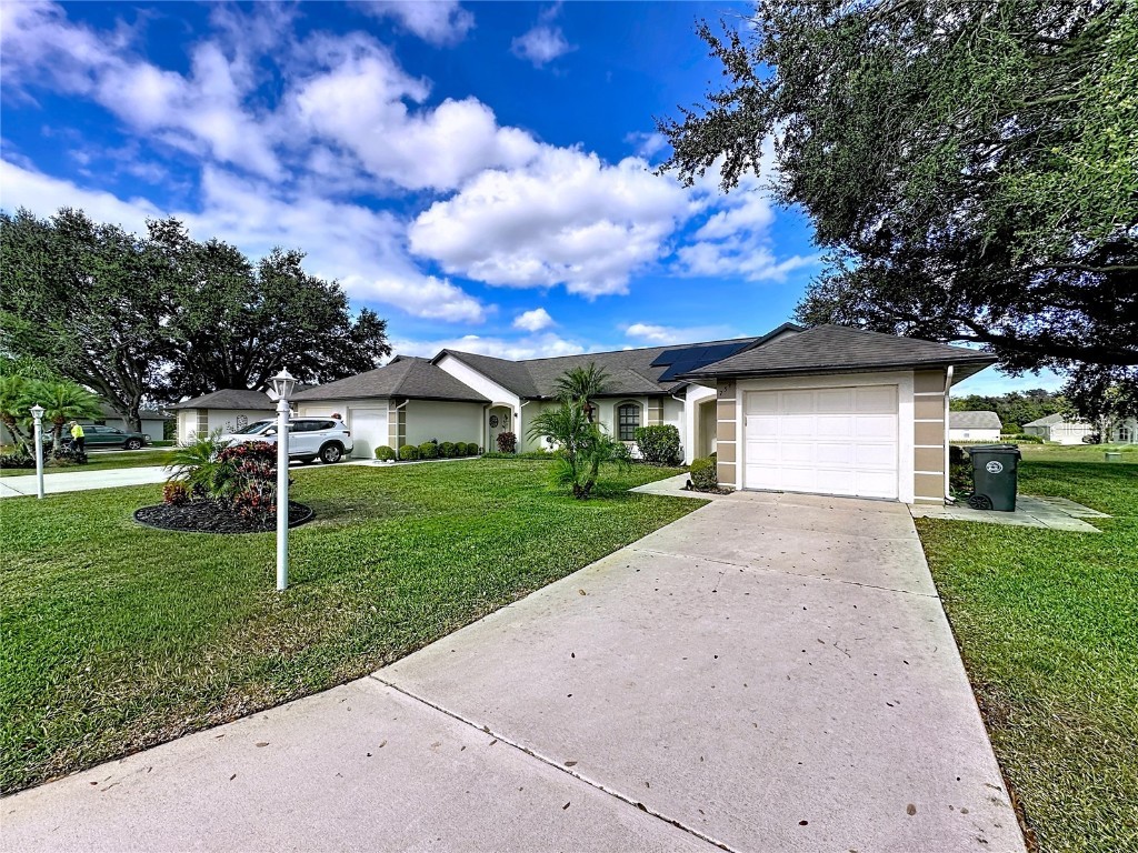 754 W Carey Lane Avon Park FL 33825 O6367957 image77
