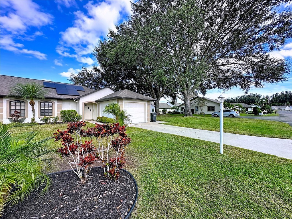 754 W Carey Lane Avon Park FL 33825 O6367957 image78