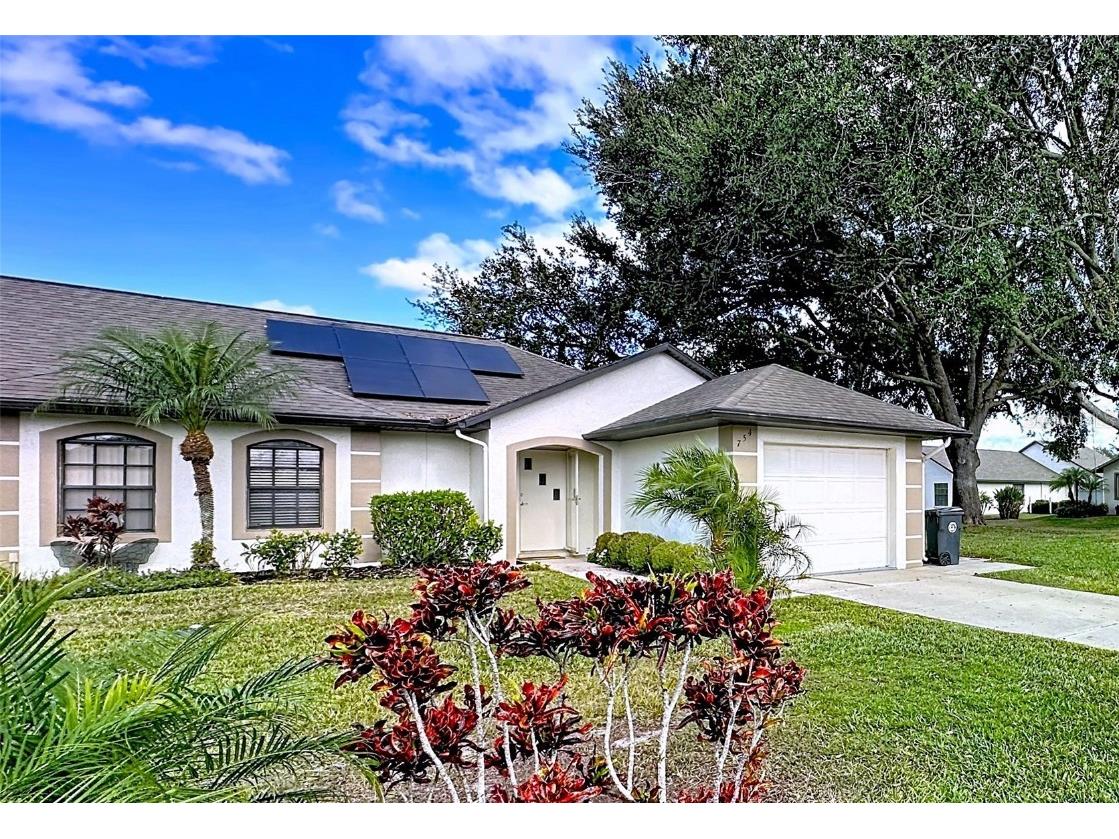 754 W Carey Lane Avon Park FL 33825 O6367957 image79