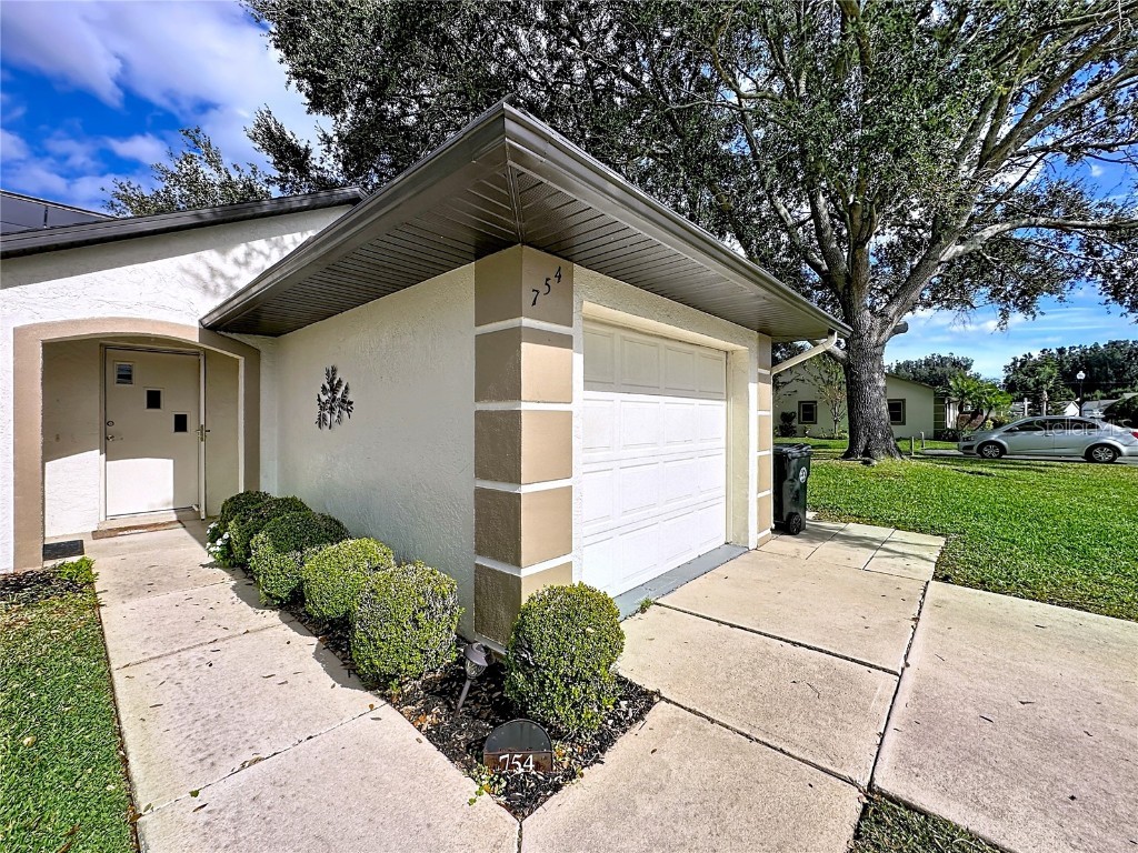 754 W Carey Lane Avon Park FL 33825 O6367957 image8