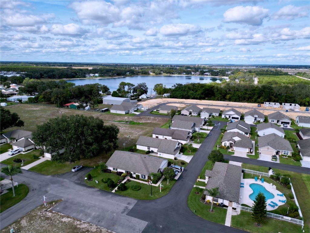 754 W Carey Lane Avon Park FL 33825 O6367957 image80