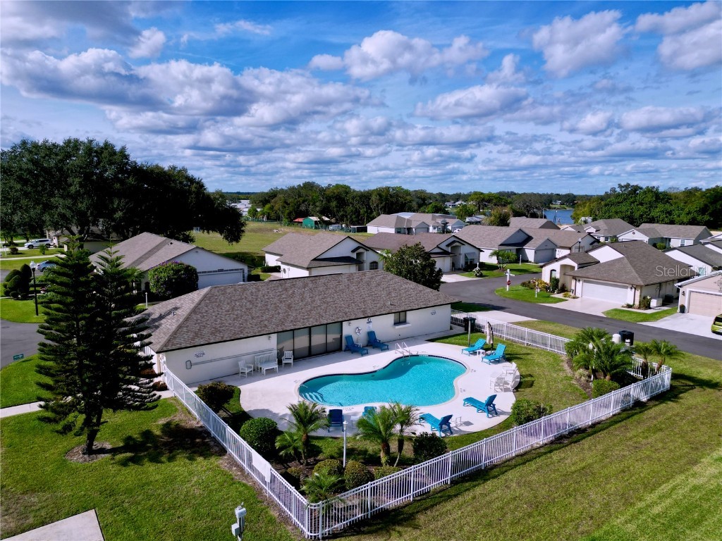 754 W Carey Lane Avon Park FL 33825 O6367957 image81