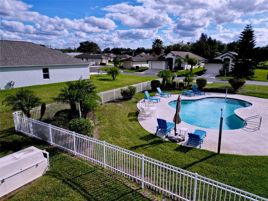 754 W Carey Lane Avon Park FL 33825 O6367957 image82