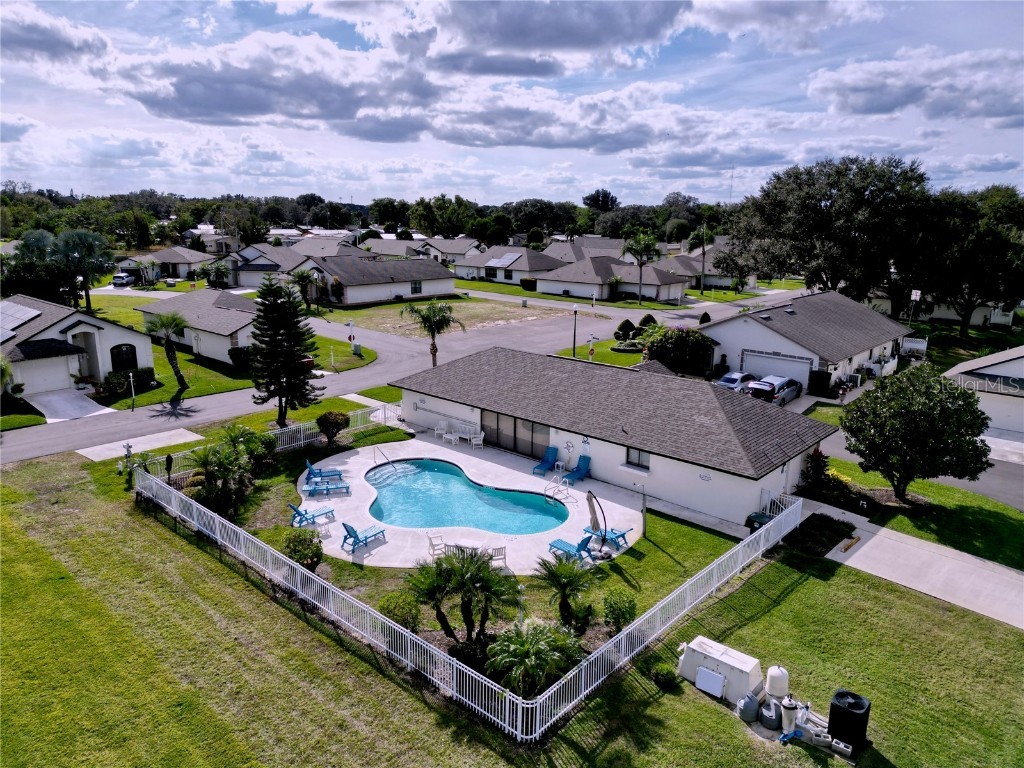 754 W Carey Lane Avon Park FL 33825 O6367957 image83