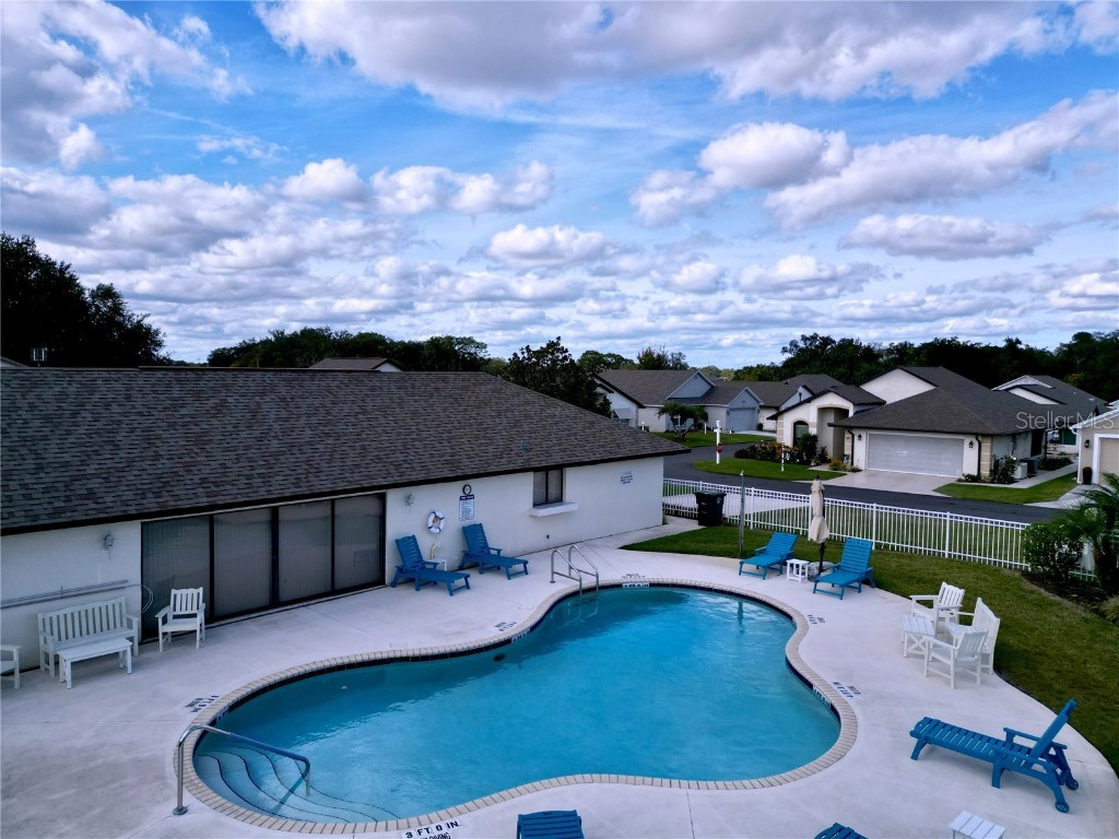 754 W Carey Lane Avon Park FL 33825 O6367957 image84