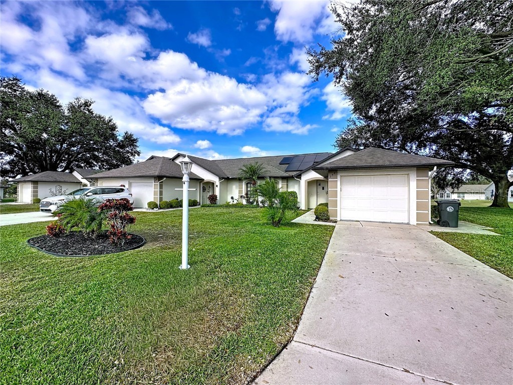 754 W Carey Lane Avon Park FL 33825 O6367957 image85