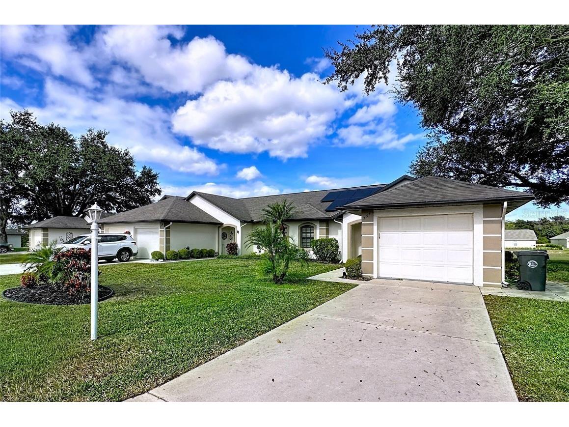 754 W Carey Lane Avon Park FL 33825 O6367957 image86