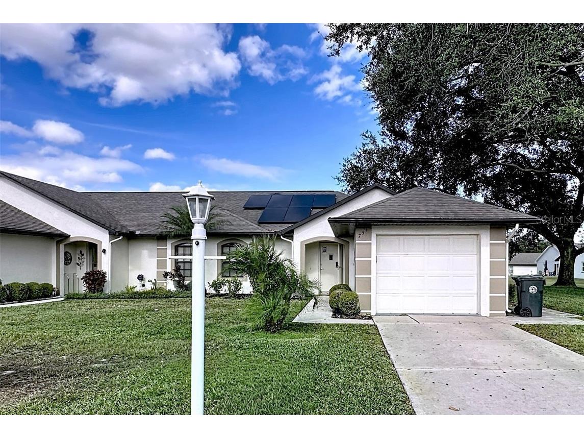 754 W Carey Lane Avon Park FL 33825 O6367957 image87