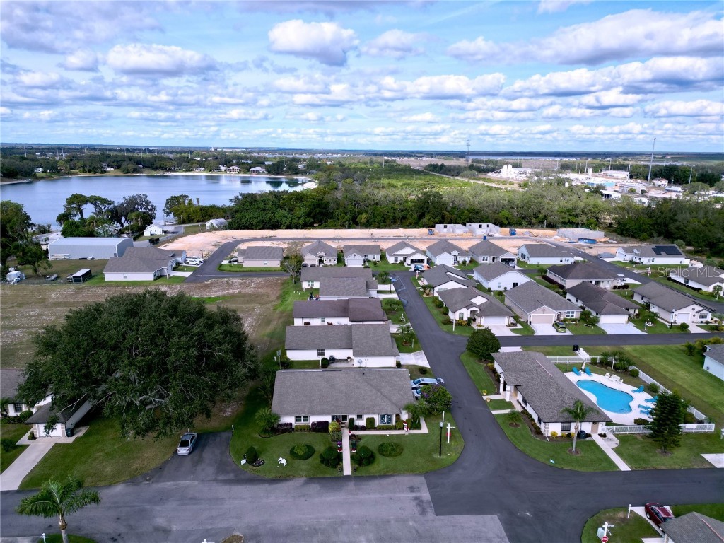 754 W Carey Lane Avon Park FL 33825 O6367957 image88