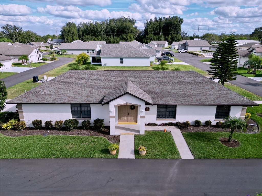 754 W Carey Lane Avon Park FL 33825 O6367957 image89