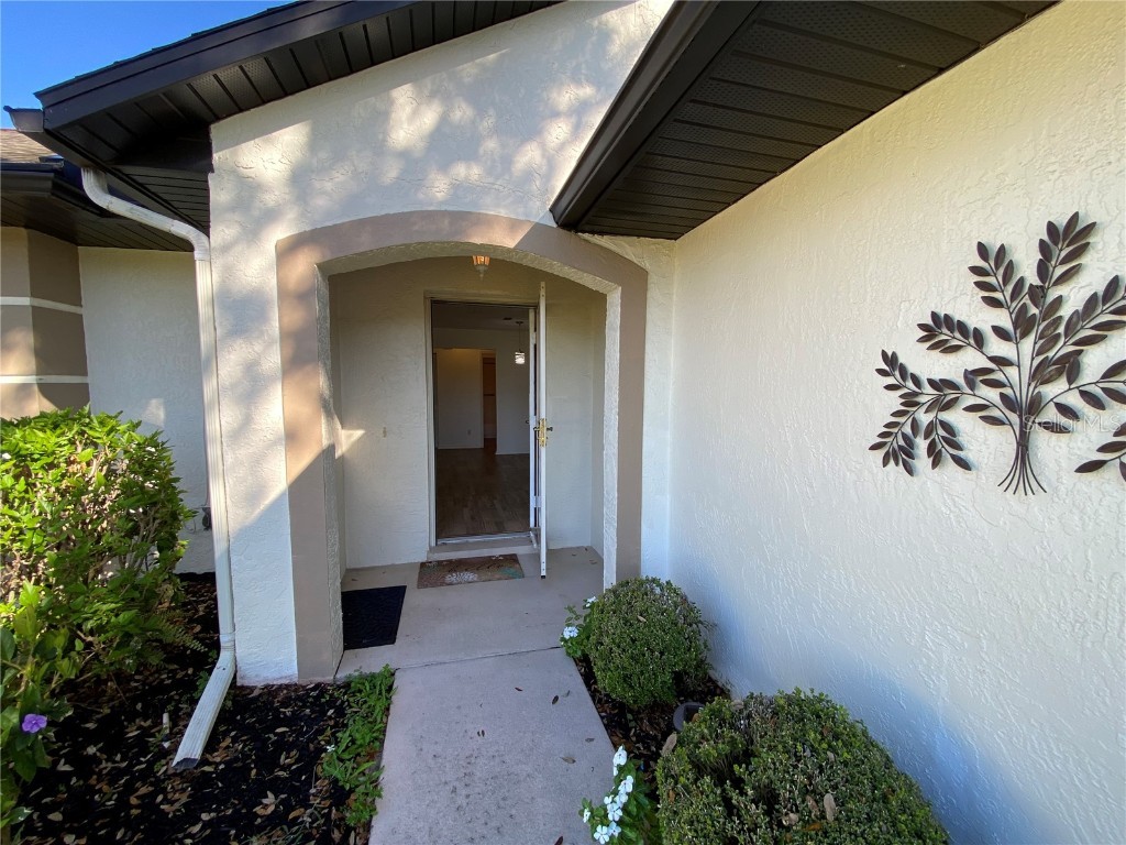754 W Carey Lane Avon Park FL 33825 O6367957 image9