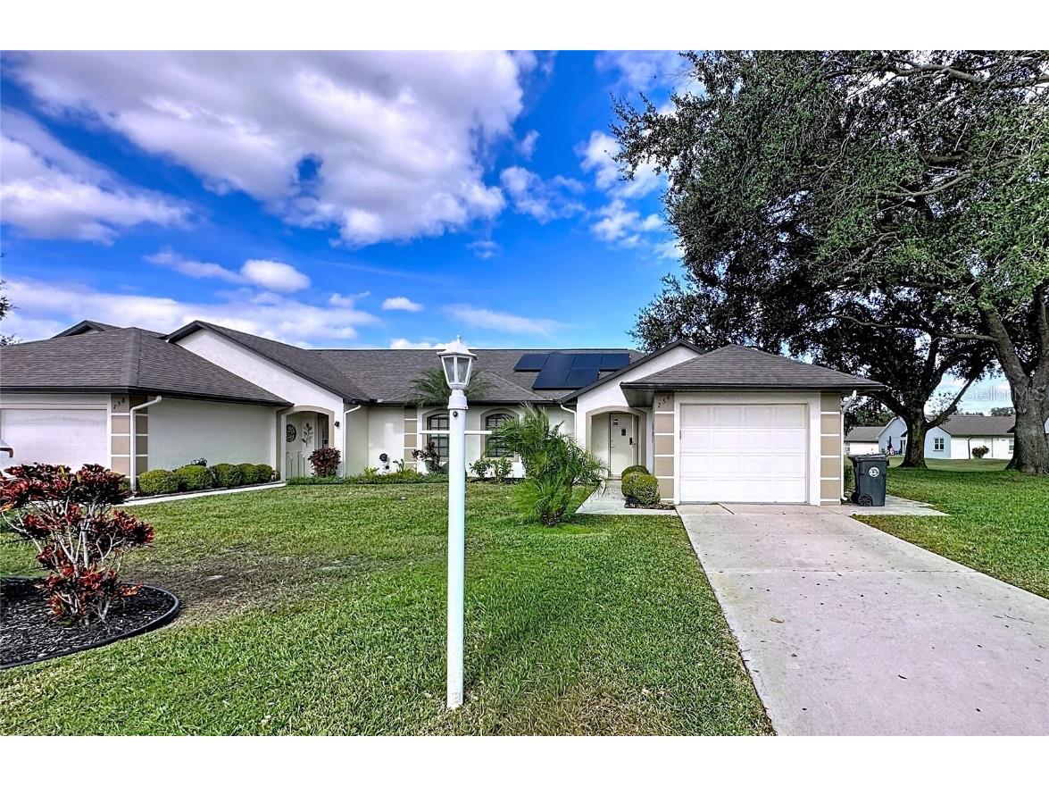 754 W Carey Lane Avon Park FL 33825 O6367957 image90