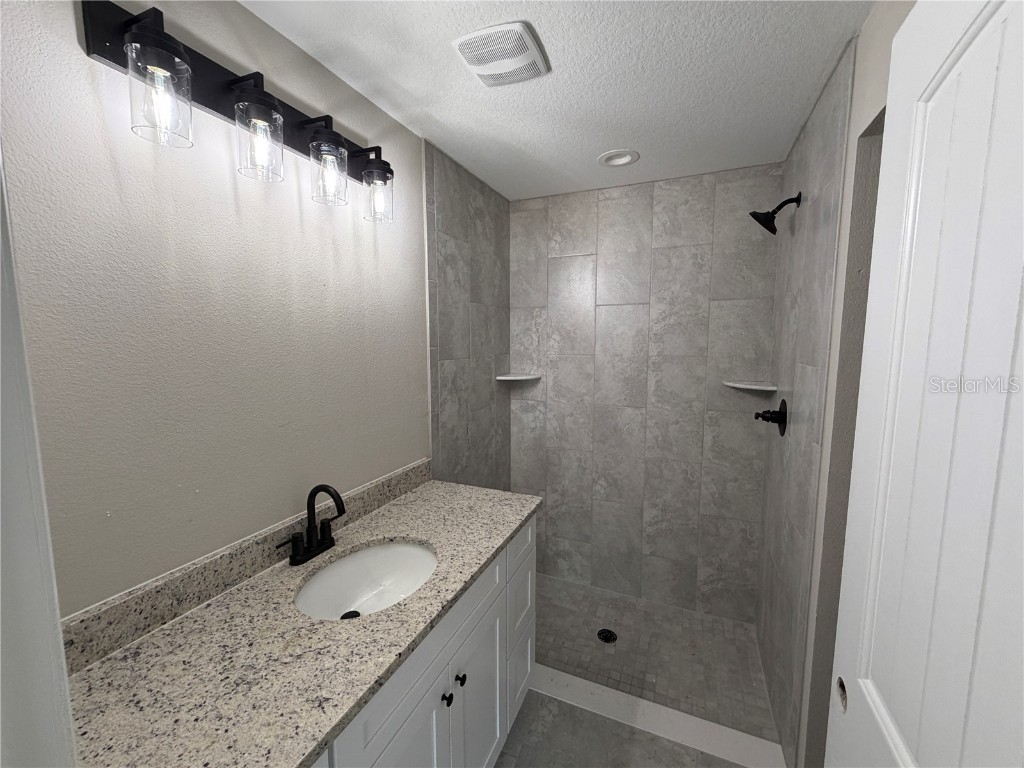 754 W Deacon Place Citrus Springs FL 34434 O6366089 image10