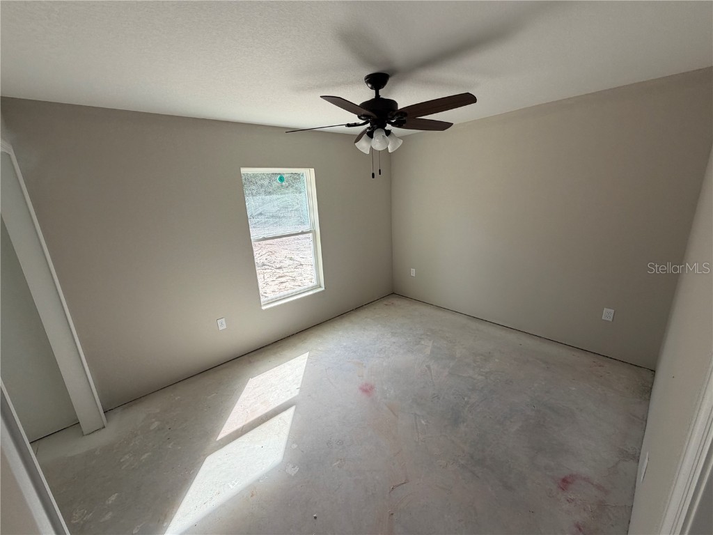 754 W Deacon Place Citrus Springs FL 34434 O6366089 image11