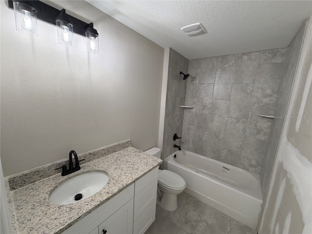 754 W Deacon Place Citrus Springs FL 34434 O6366089 image12