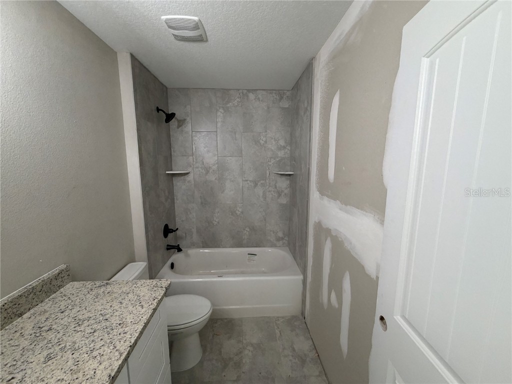 754 W Deacon Place Citrus Springs FL 34434 O6366089 image13