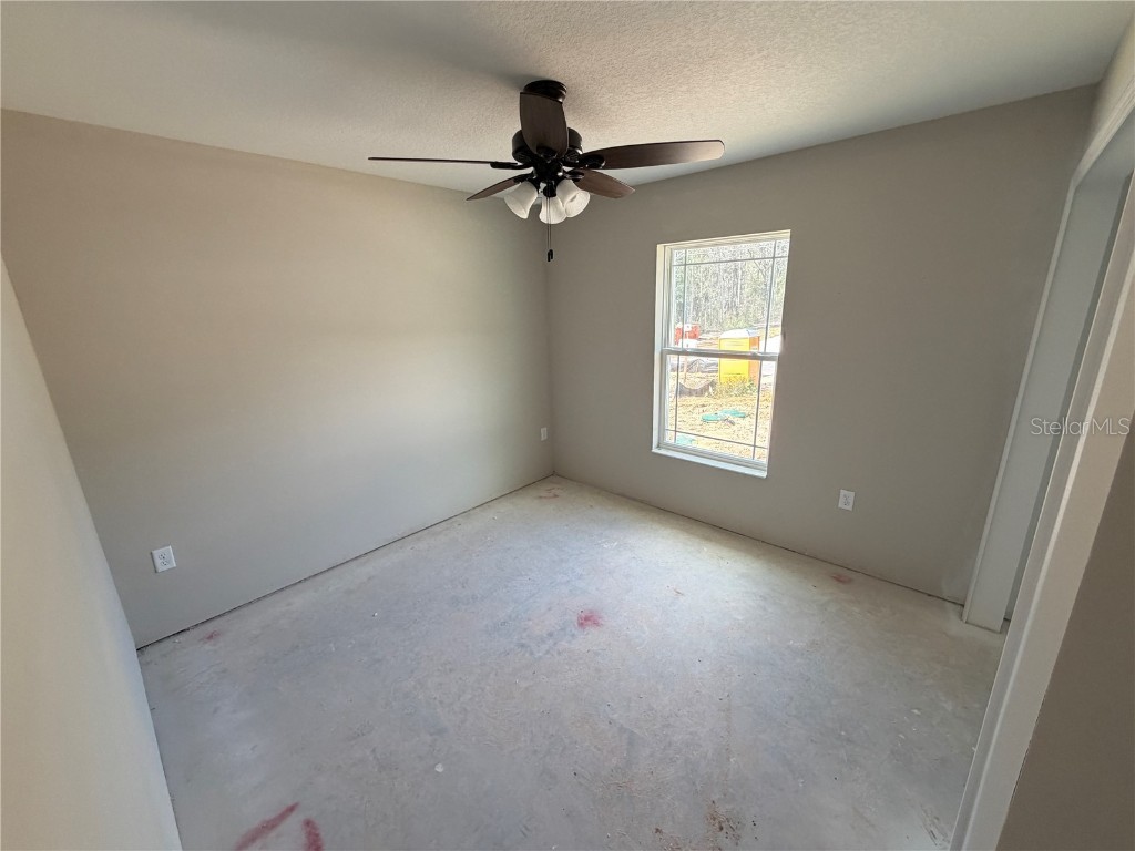 754 W Deacon Place Citrus Springs FL 34434 O6366089 image14