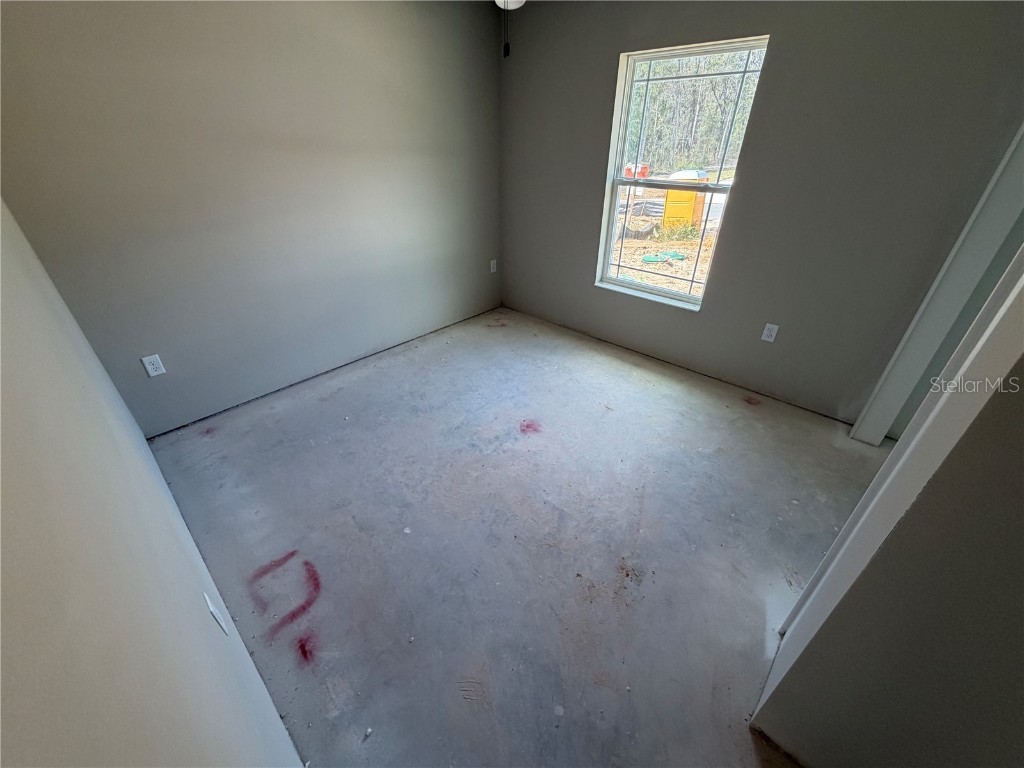 754 W Deacon Place Citrus Springs FL 34434 O6366089 image15