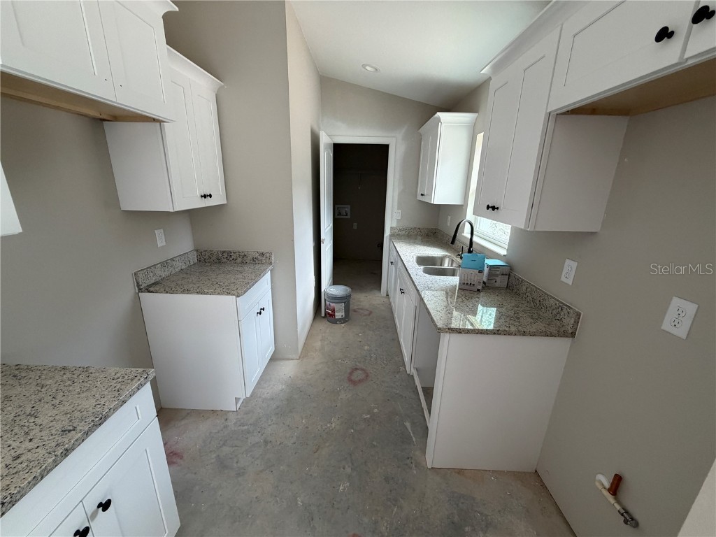 754 W Deacon Place Citrus Springs FL 34434 O6366089 image16