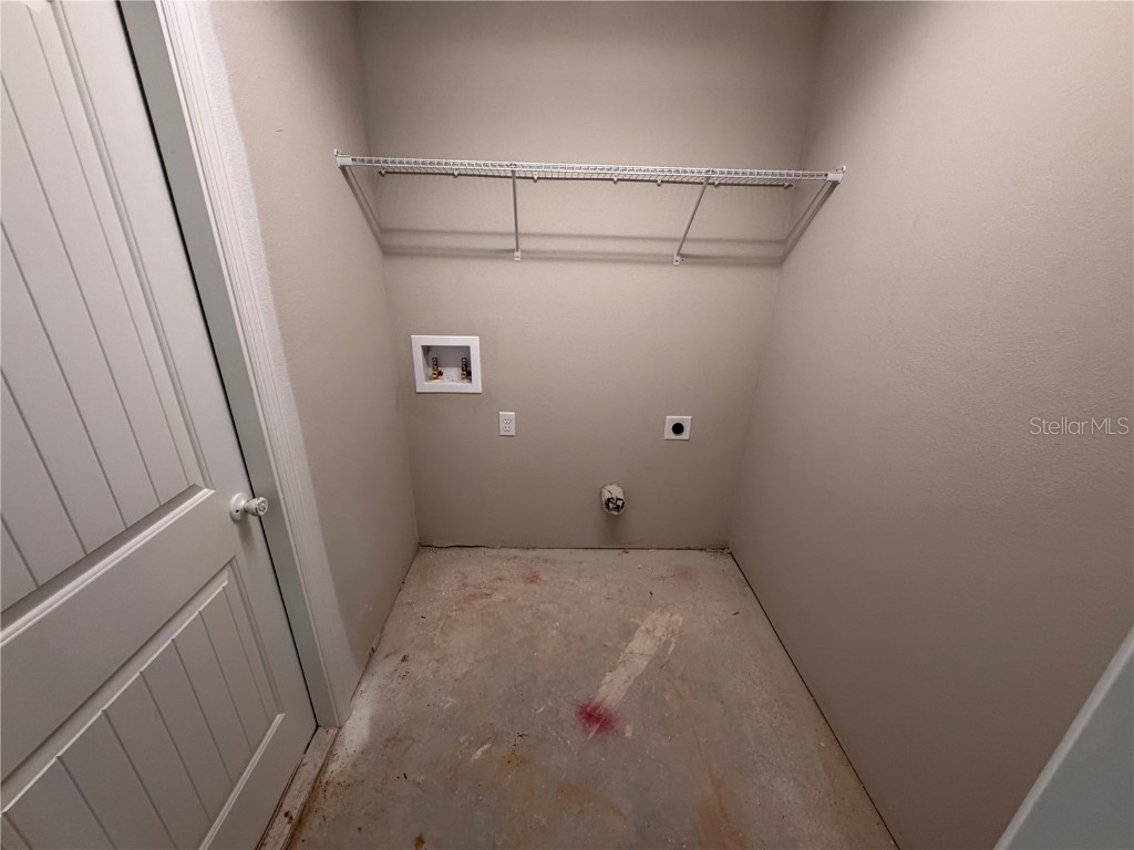 754 W Deacon Place Citrus Springs FL 34434 O6366089 image17