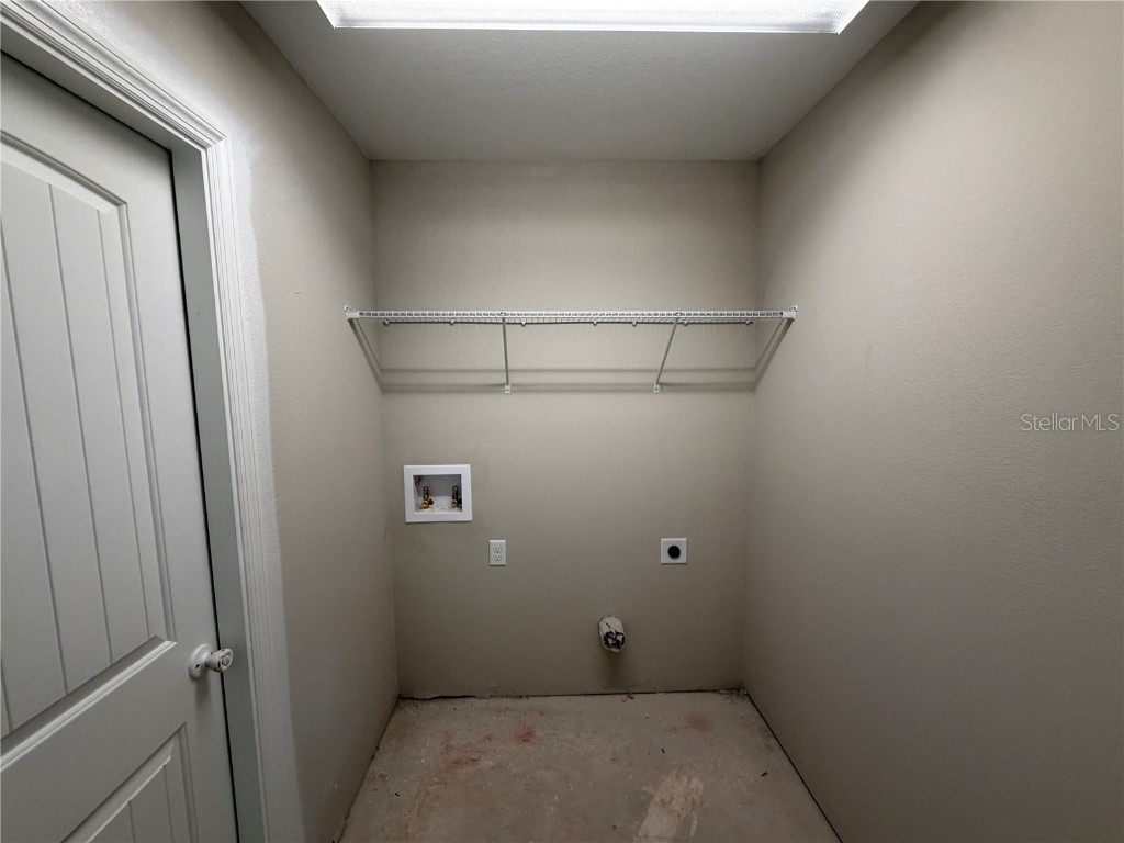 754 W Deacon Place Citrus Springs FL 34434 O6366089 image18