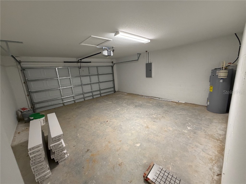 754 W Deacon Place Citrus Springs FL 34434 O6366089 image19