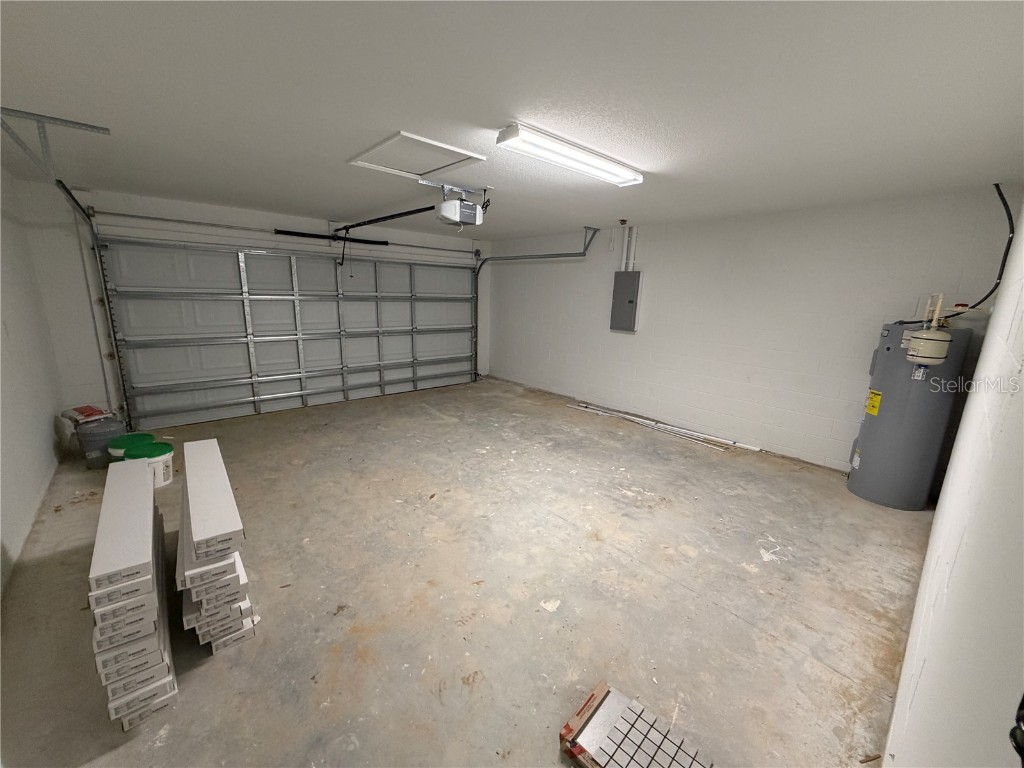 754 W Deacon Place Citrus Springs FL 34434 O6366089 image20