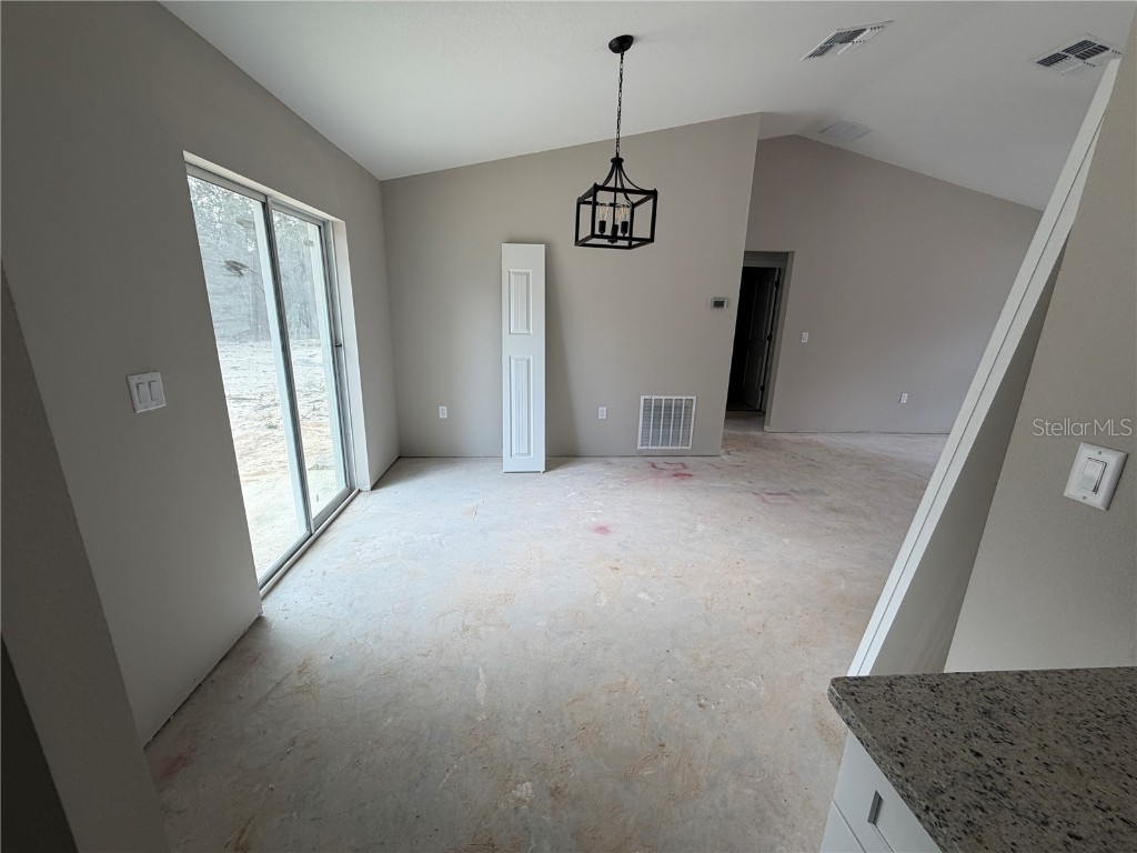 754 W Deacon Place Citrus Springs FL 34434 O6366089 image21