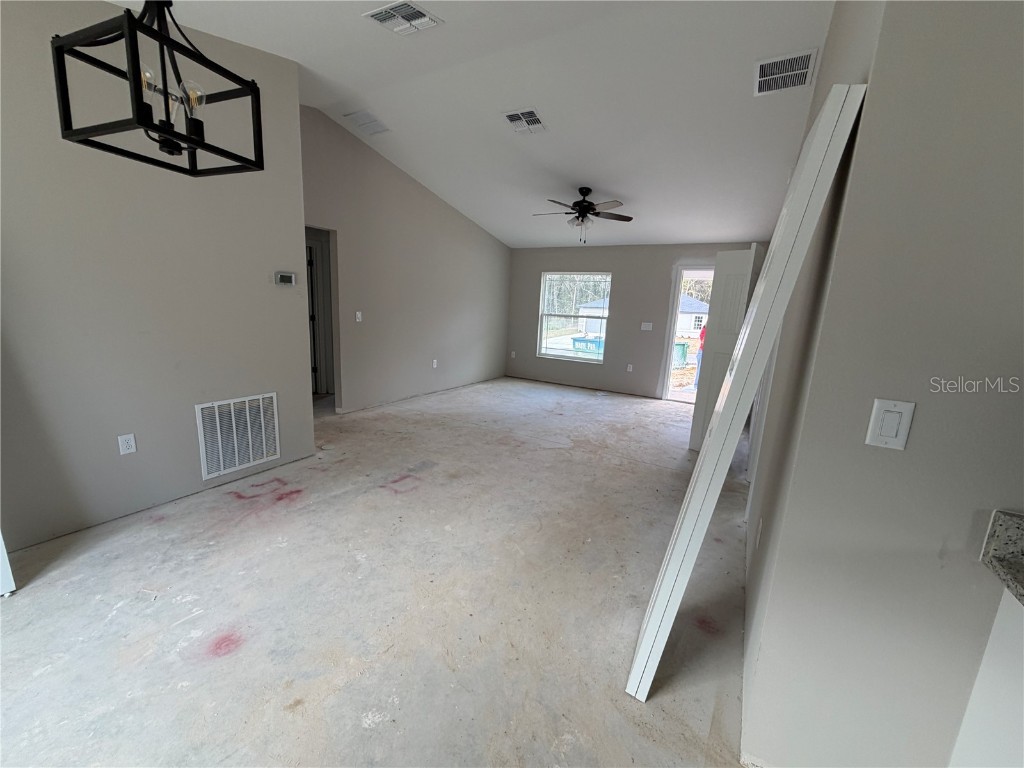 754 W Deacon Place Citrus Springs FL 34434 O6366089 image22