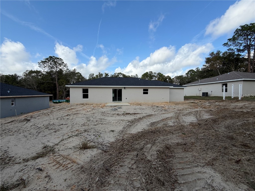 754 W Deacon Place Citrus Springs FL 34434 O6366089 image23