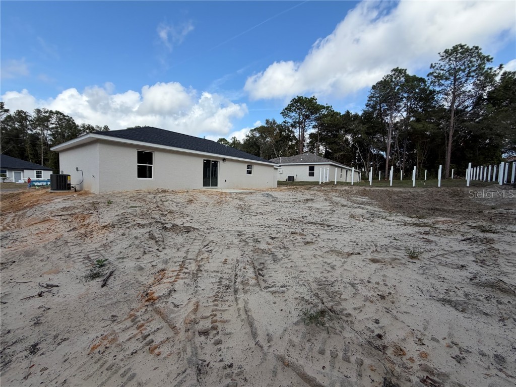 754 W Deacon Place Citrus Springs FL 34434 O6366089 image24