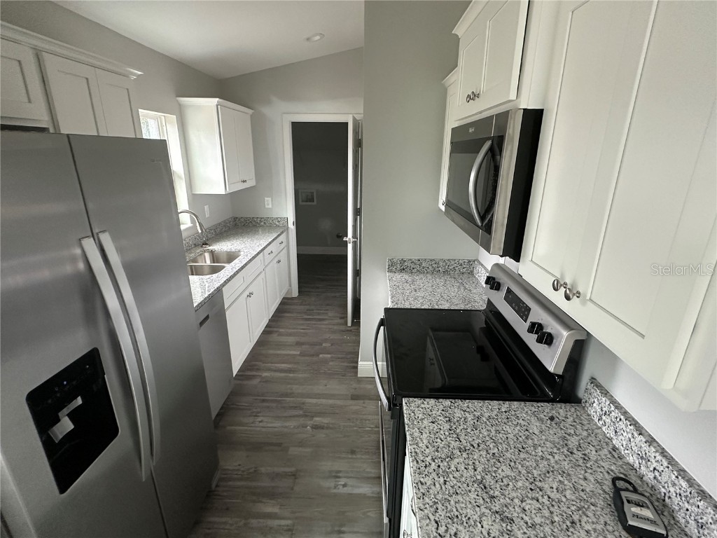 754 W Deacon Place Citrus Springs FL 34434 O6366089 image25