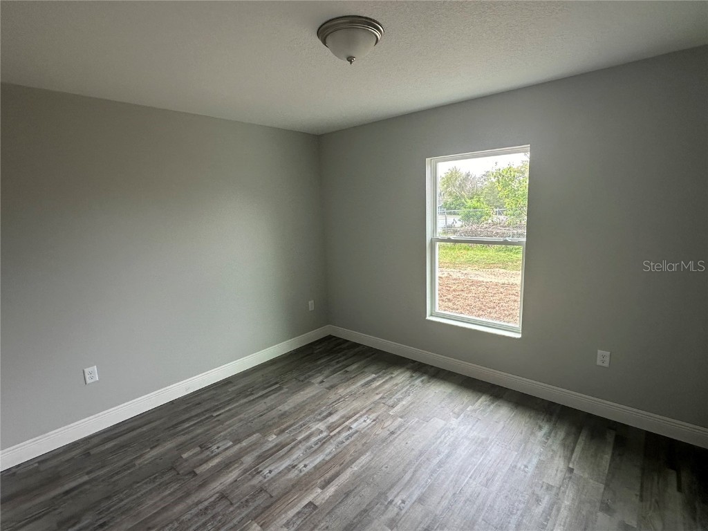 754 W Deacon Place Citrus Springs FL 34434 O6366089 image27