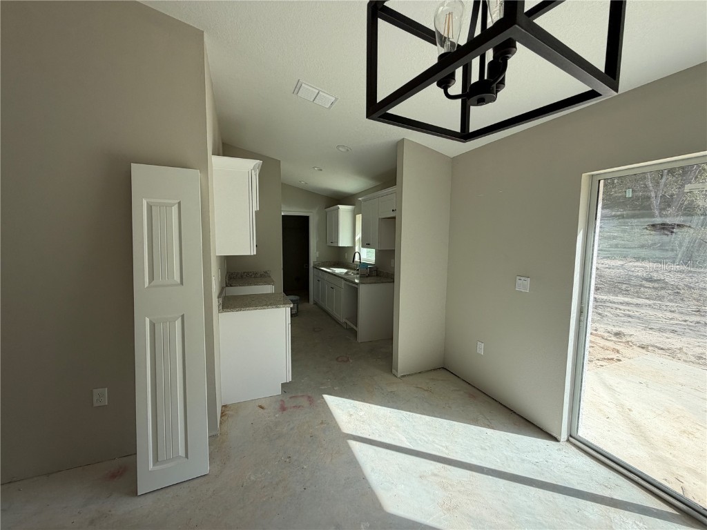 754 W Deacon Place Citrus Springs FL 34434 O6366089 image4